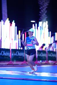 BIB: 
                            <button type="button" onclick="openModal(23587575)" class="btn btn-primary btn-sm float-right btn-popup" data-toggle="modal" data-target=".modal-high-quality">
                        <i class="fas fa-shopping-cart"></i> Add to Cart
                    </button>
                                            <button type="button" onclick="isThisMe(23587575, true)" class="btn btn-success btn-sm float-right btn-popup btn-isme hidden" data-toggle="tooltip" data-placement="bottom" title="นี่คือรูปของคุณใช่ไหม คลิกที่นี่เพื่อเอาเข้าอัลบั้ม">
                        <i class="fas fa-plus"></i> Add to album
                    </button>
                    <button type="button" onclick="isThisMe(23587575, false)" class="btn btn-warning btn-sm float-right btn-popup btn-isnotme hidden">
                        <i class="fas fa-ban"></i> Remove from album
                    </button>